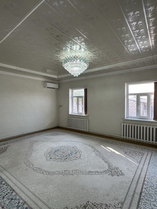 Жер үй сатыладыы