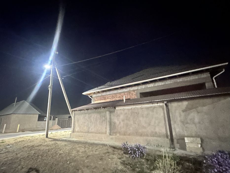 Сдается помещение