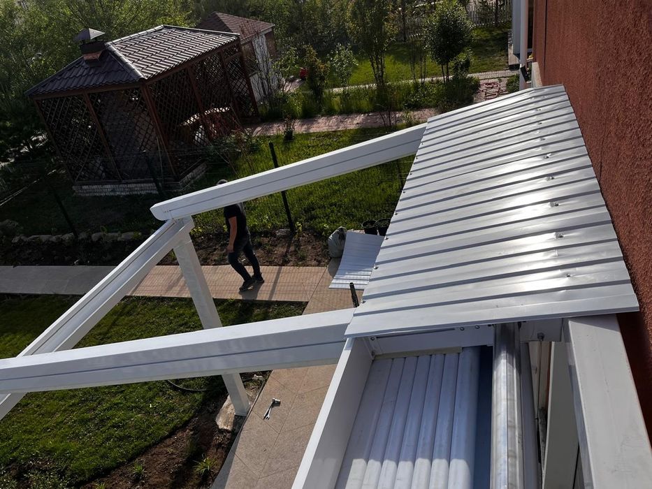 СЕРВИС ПЕРГОЛ И ПАНОРАМНЫХ

Профессиональное обс