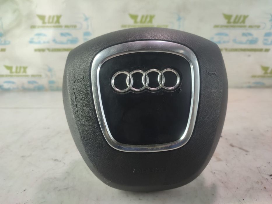Airbag volan 8E0880201DE Audi A4 B7 (2004 - 2008)