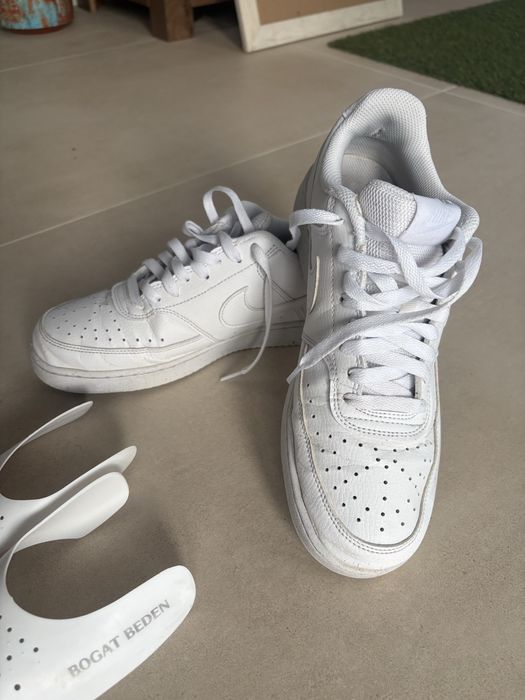 Nike оригинални !