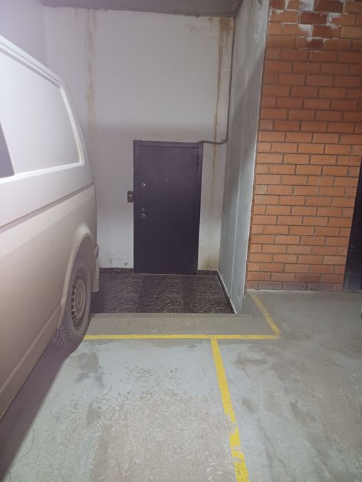 Продам Помещение  Бокейхана 68