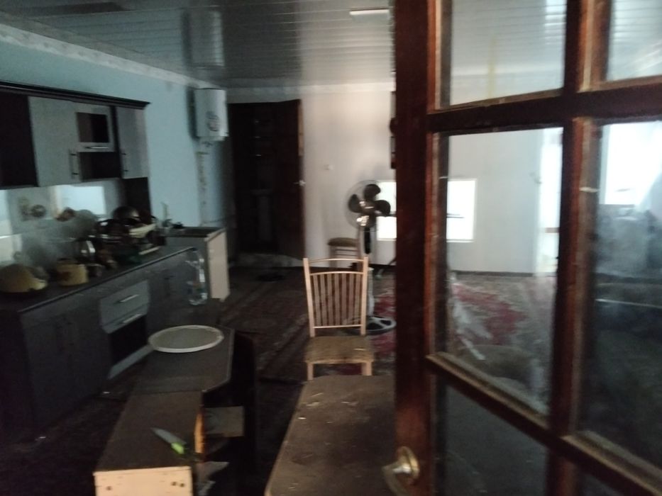 Сдаётся в аренду помещение под любой бизнес