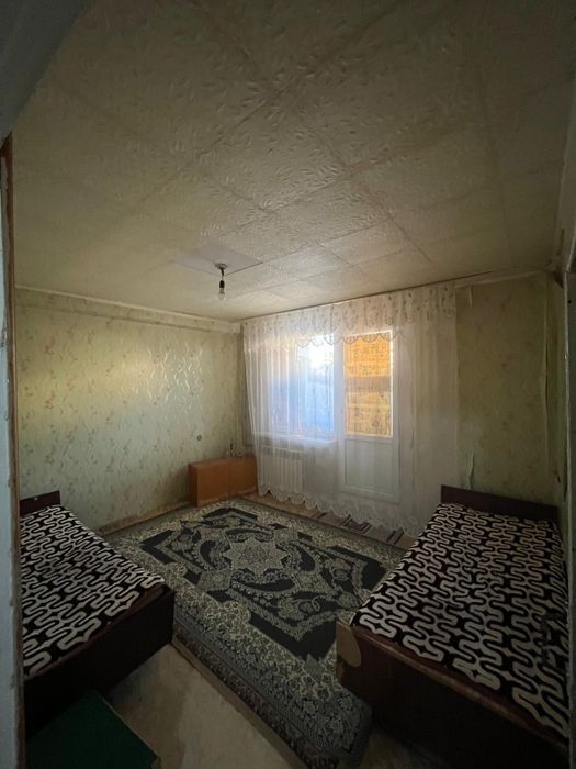 Продаетс квартира