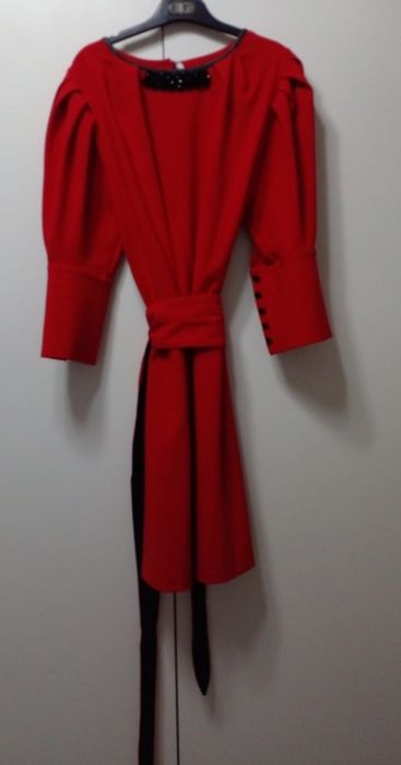 Женское платье новые и б/у