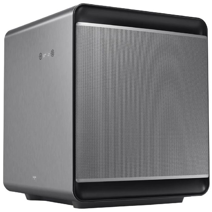 Воздухоочиститель Samsung AP AX47T9080SS/ER в Ташкенте