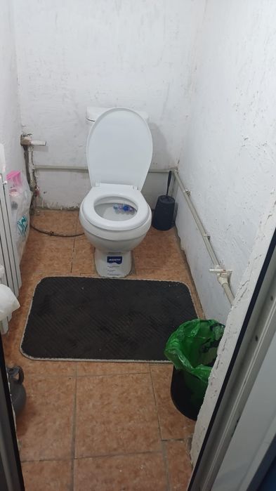 Аренда квартира, дом