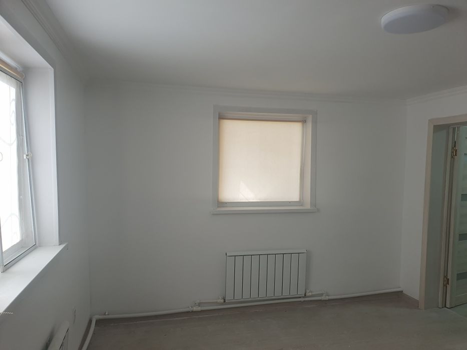 Продам дачи в С/О" Машиностроитель"