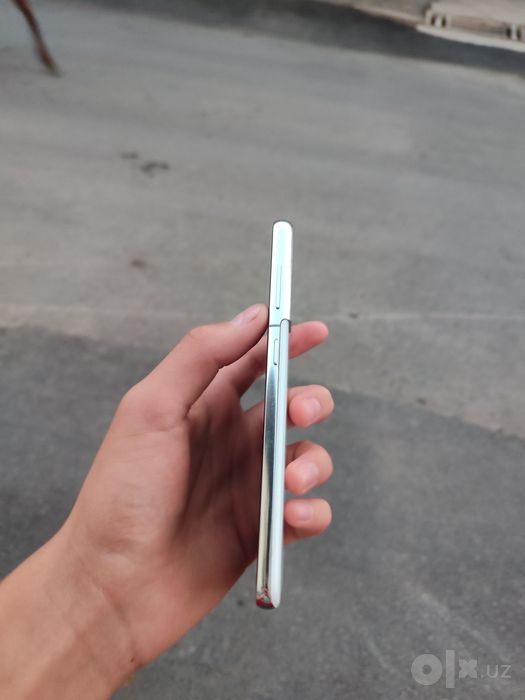 Samsung S21 5G ideal