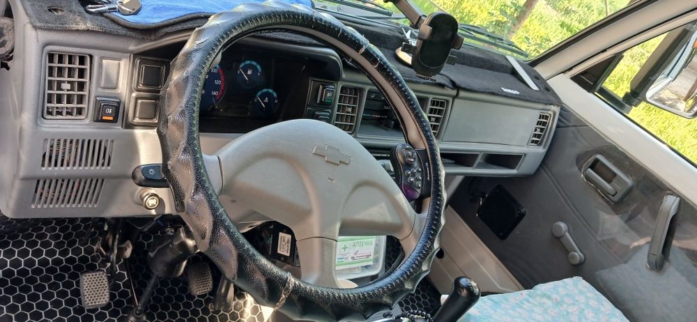 Polnii navarot qilingan