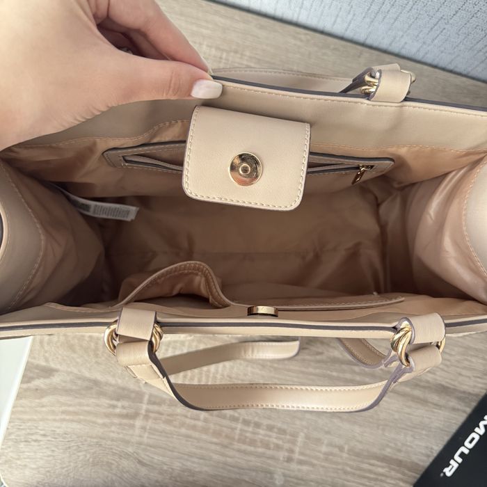 Сумка Guess Оригинал Новая