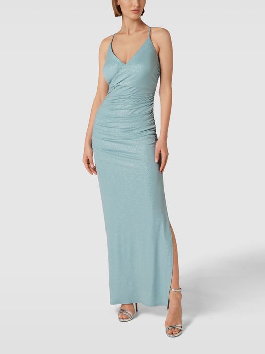 Рокля Jake*s Cocktail