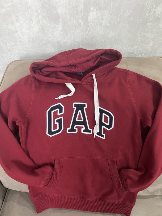 Продам свитшоты хоккей