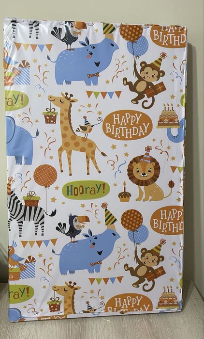 Продается доска для пеленания малышей.