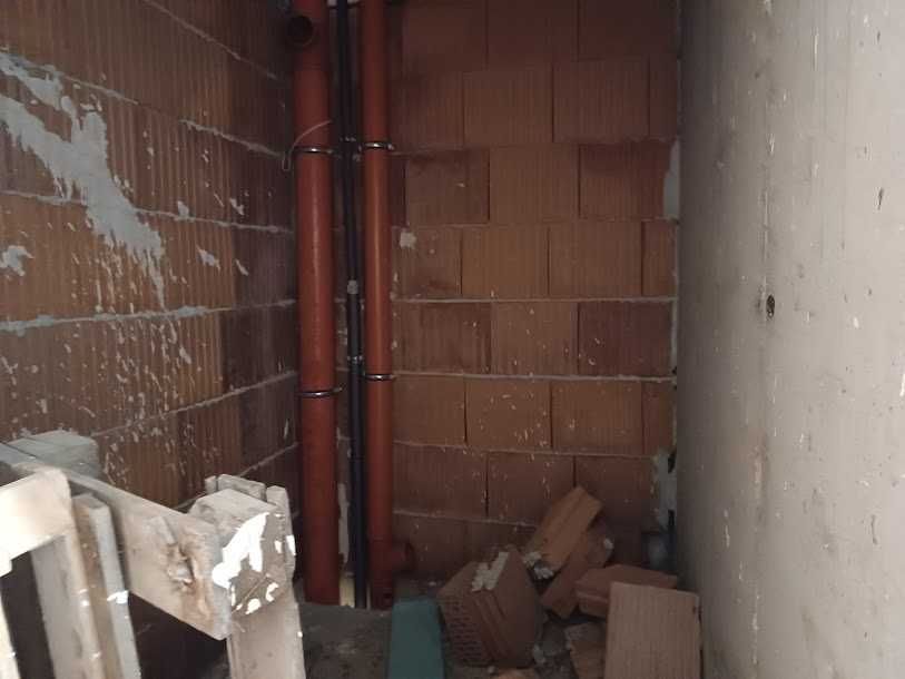 Продава се Едностаен апартамент в София, Овча купел - 63 кв.м за 1715 €/кв.м - Снимка #5