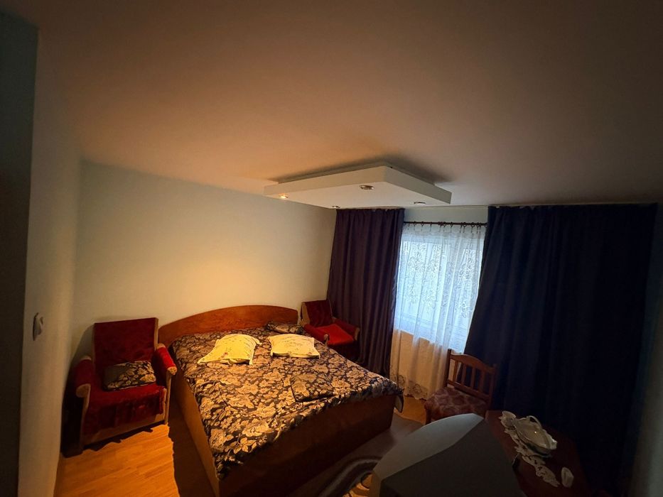 apartament micro 3