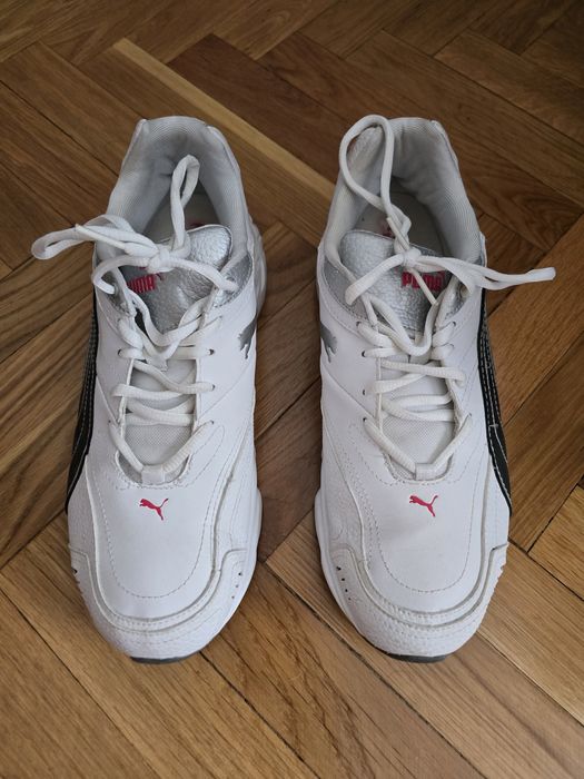 Adidasi Puma Xenon TR SL 44