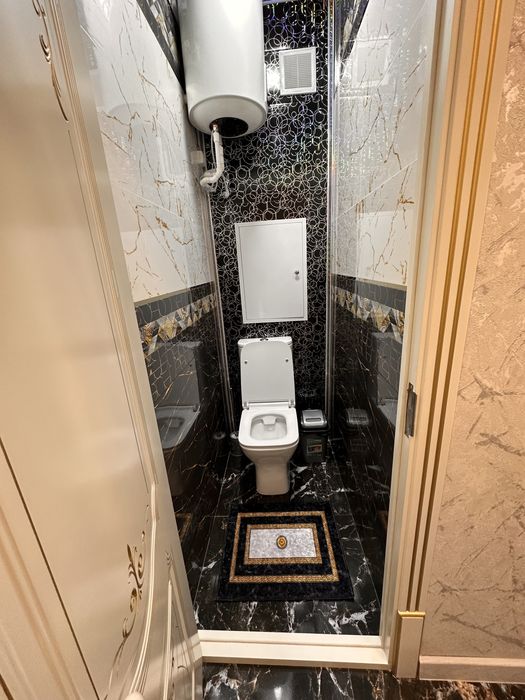 Посуточний Чилонзор ц квартал Мирзо улугбек метро озими уйим