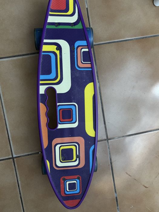 Peniboard de vanzare