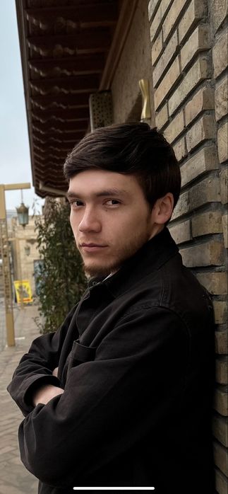 IELTS 8.5 ustoz | Ingliz tili online | Individual & guruh