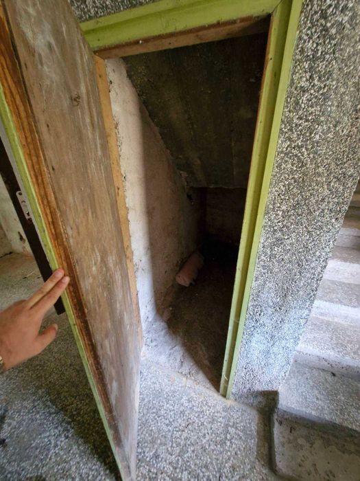 Дава се под наем Къща в с. Старосел, Област Пловдив - 140 кв.м за 48000 € - Снимка #12