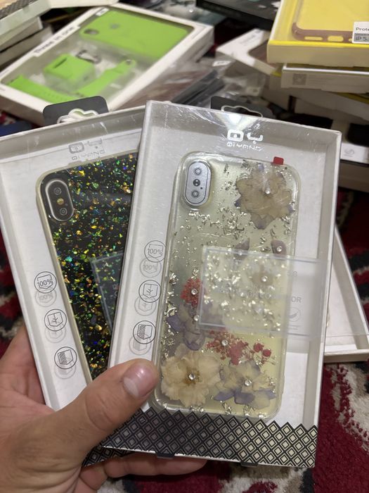 Iphone xs max arzon