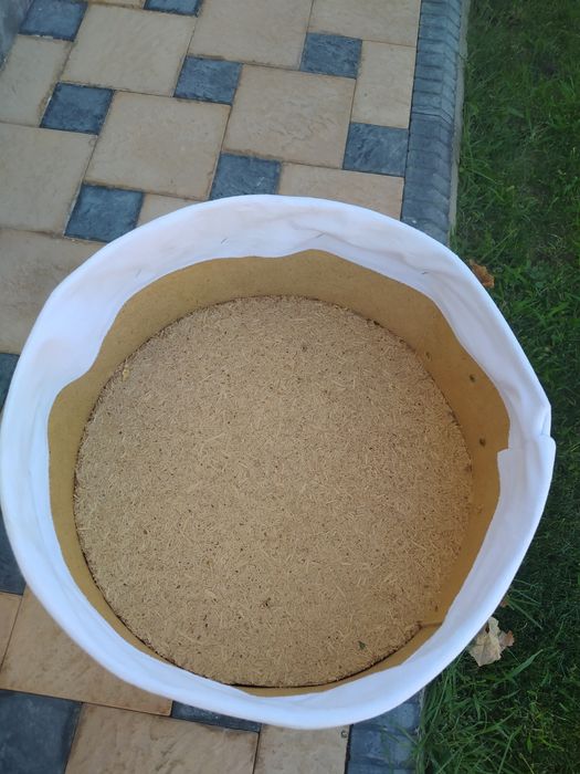 Короб для цветов