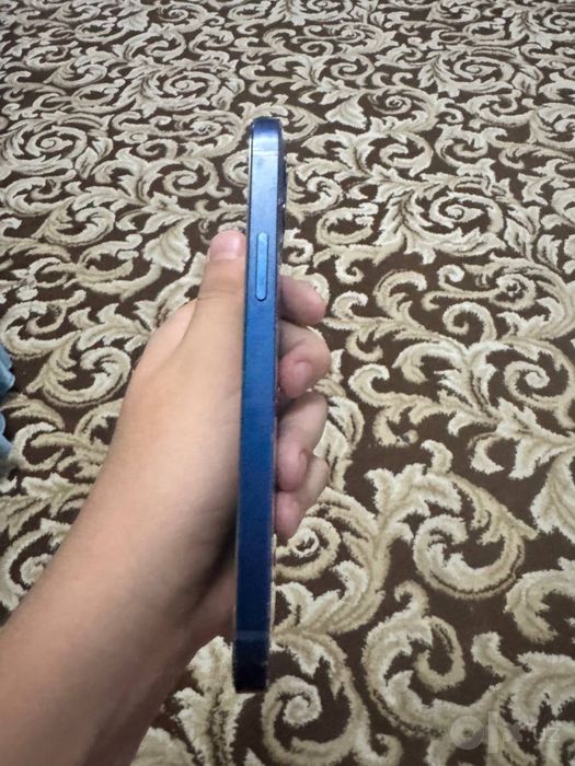 Iphone 12 64 Гб.