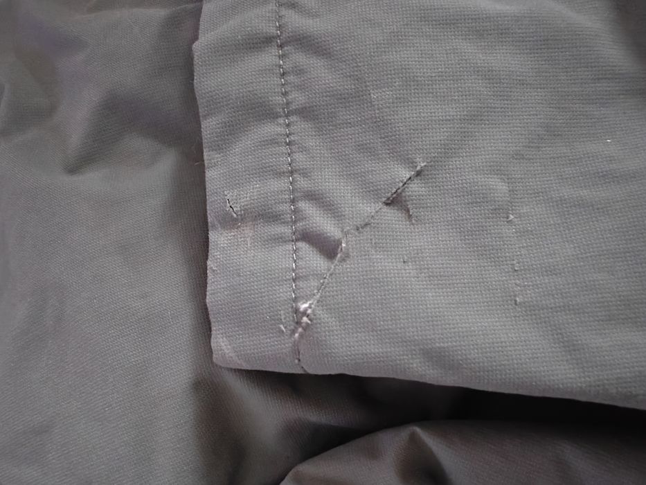 Costum de schi Killtec femei