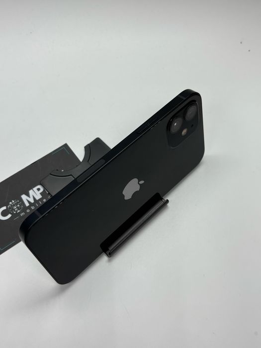 iPhone 12 - 128Gb - STARE Impecabila - Baterie 100% + Garantie