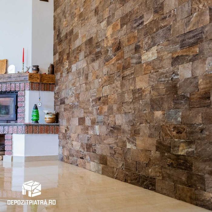 Livram In Toata Tara, Travertin,Piatra Decorativa,Marmura.