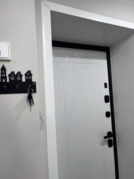 Продам квартиру 1,5ку