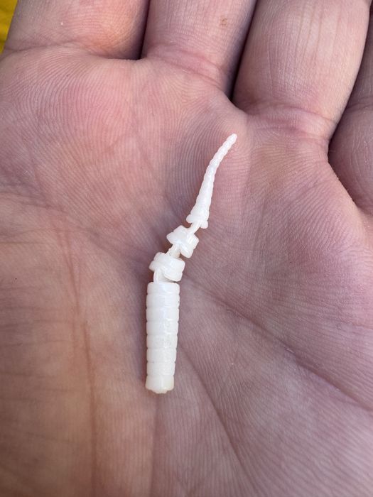 Супер меки силикони Polaris/Поларис