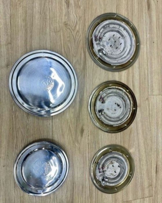 Kran samovar krani samovar teni samovar jomraki samovar zapchasti tent