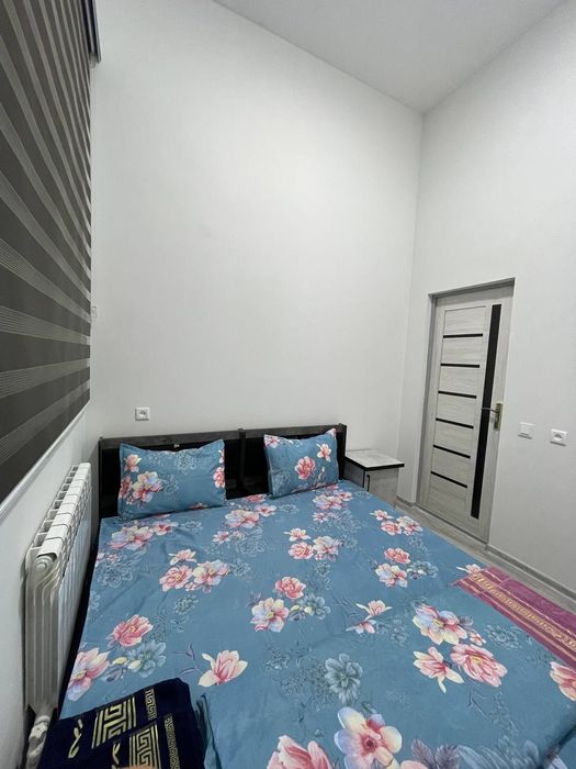 Bezzaks HOTEL Chilonzor bez zaks mehmonxona gastinsa gastinitsa