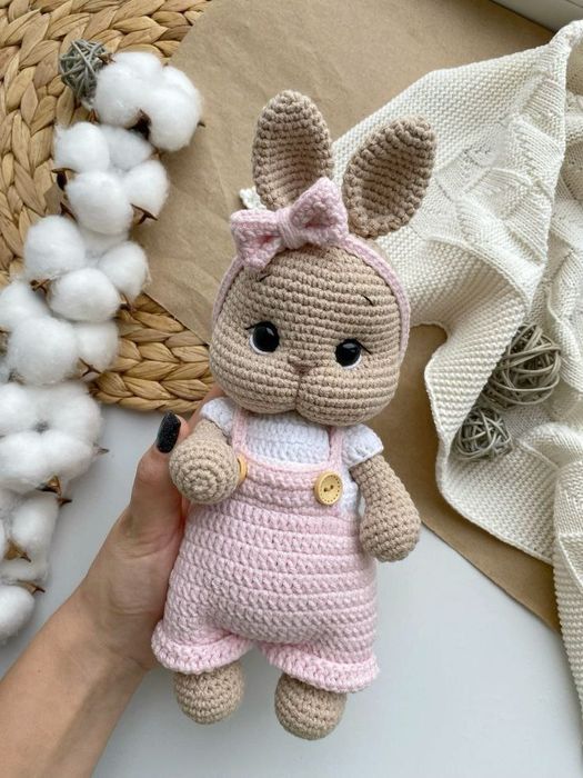 Bolalar oʻyinchoqlari