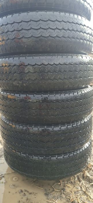 Дөңгелек новый...