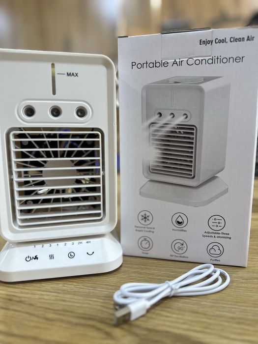 Osvejitel  kachestvo doda