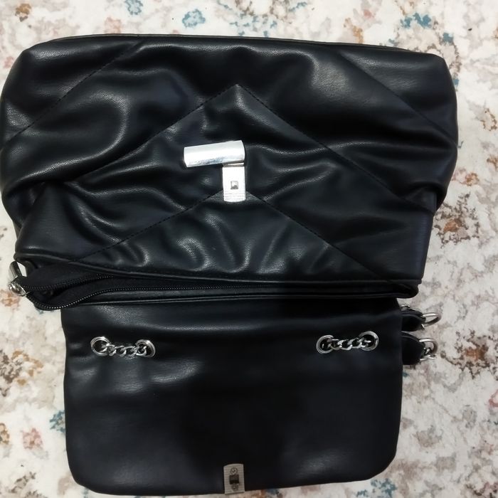 Продам сумку женскую