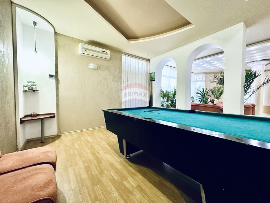 Продава се Хотел в Балчик - 411 кв.м за 1117 €/кв.м - Снимка #10