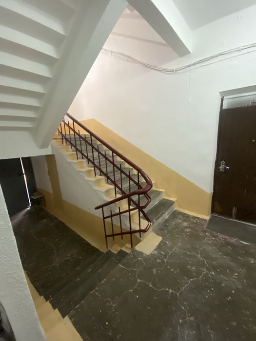 Яккасарайский район Ракат махалле 2 комнатная 50 кв