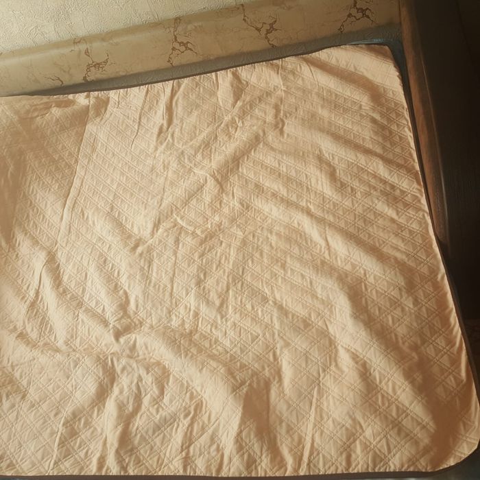 Продается покрывало