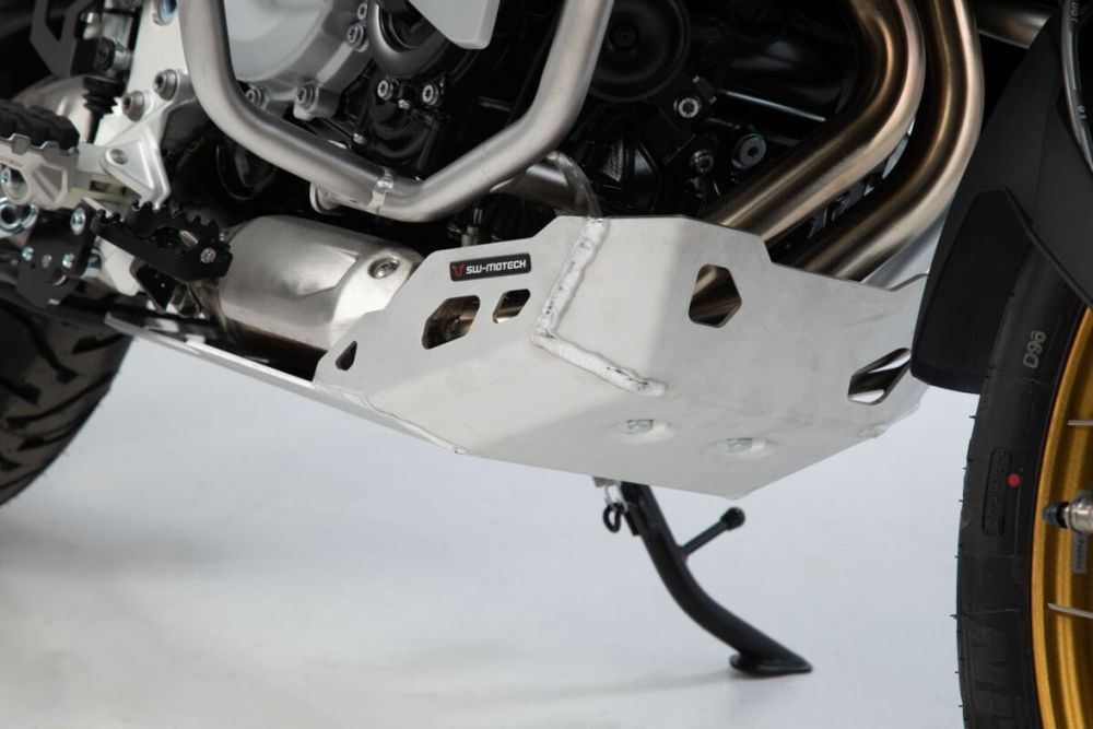 Engine Guard Sw-Motech mss.07.912.10001/S Bmw