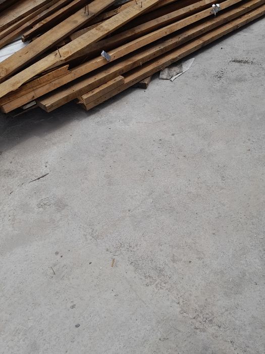 Продам забор,  шипр, балка и т.д
