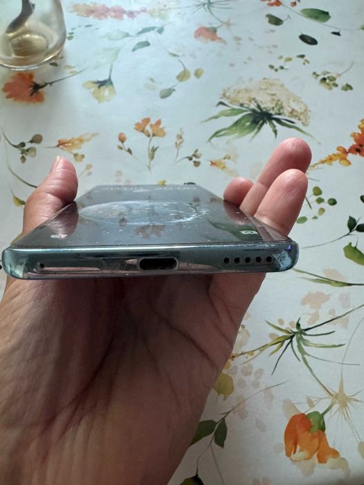 Телефон Xiaomi 13 Lite 256gb