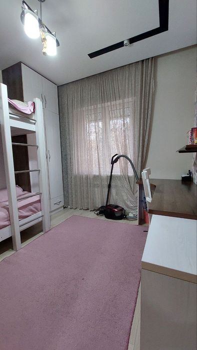 3⁴/2/4 Продажа квартиры на Карасу-2( ипотека)