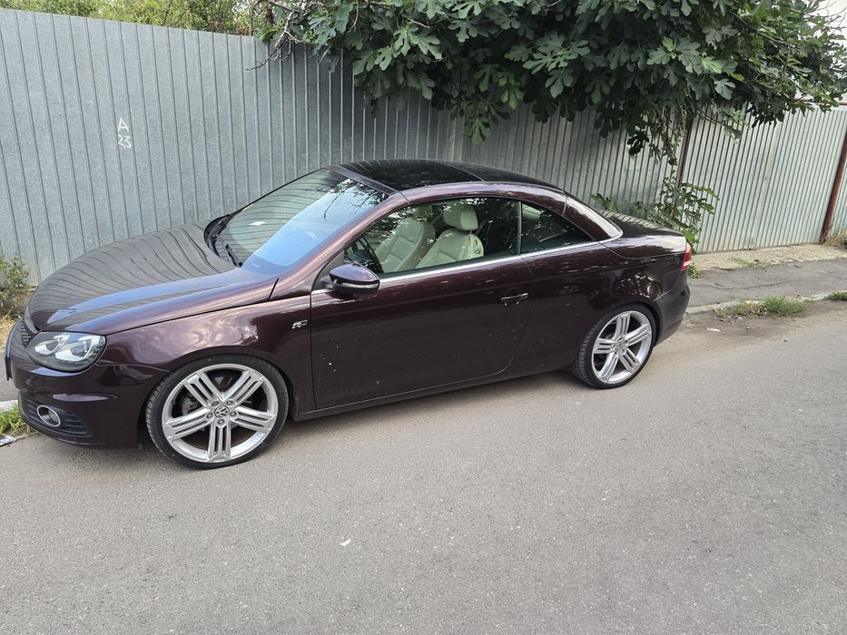 Jante 19 vw audi bmw skoda 5x112