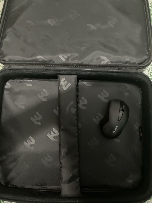 ASUS X500 (обмен или 50000тг)