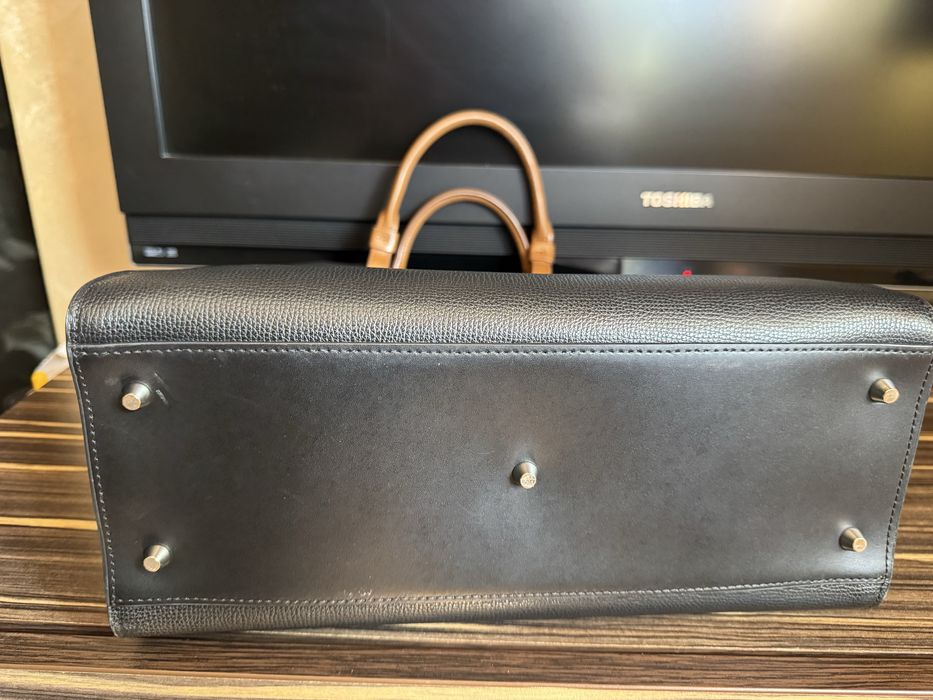 Дамски чанти furla и valentino