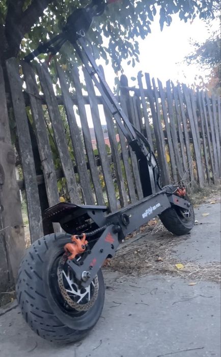 Vand sau scimb cu g 4 2026